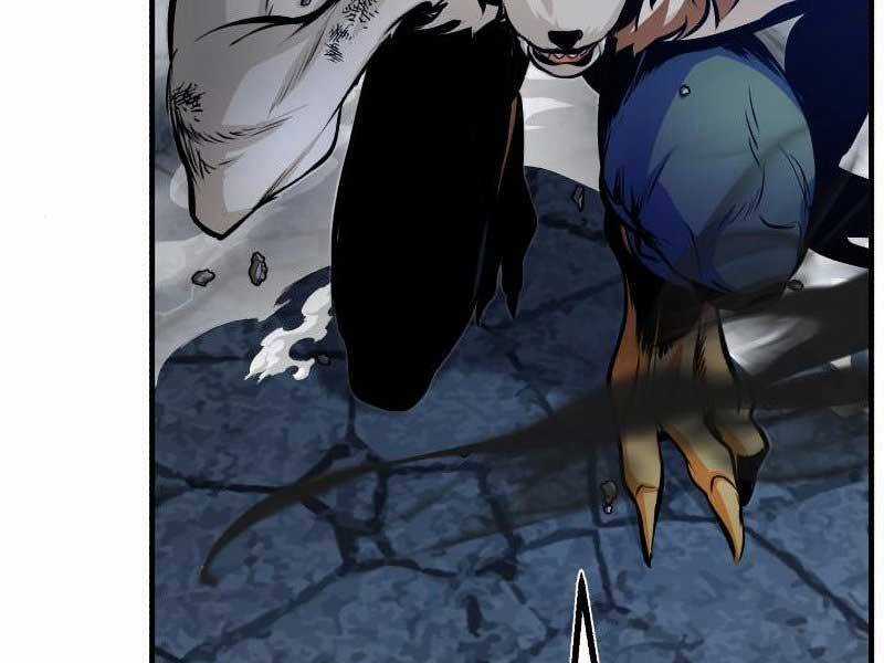 Giáo Sư Gián Điệp Chương 10 trang 242