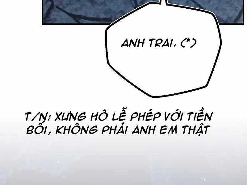 Giáo Sư Gián Điệp Chương 10 trang 243