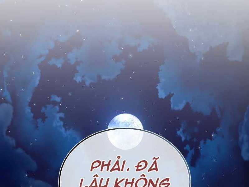 Giáo Sư Gián Điệp Chương 10 trang 244