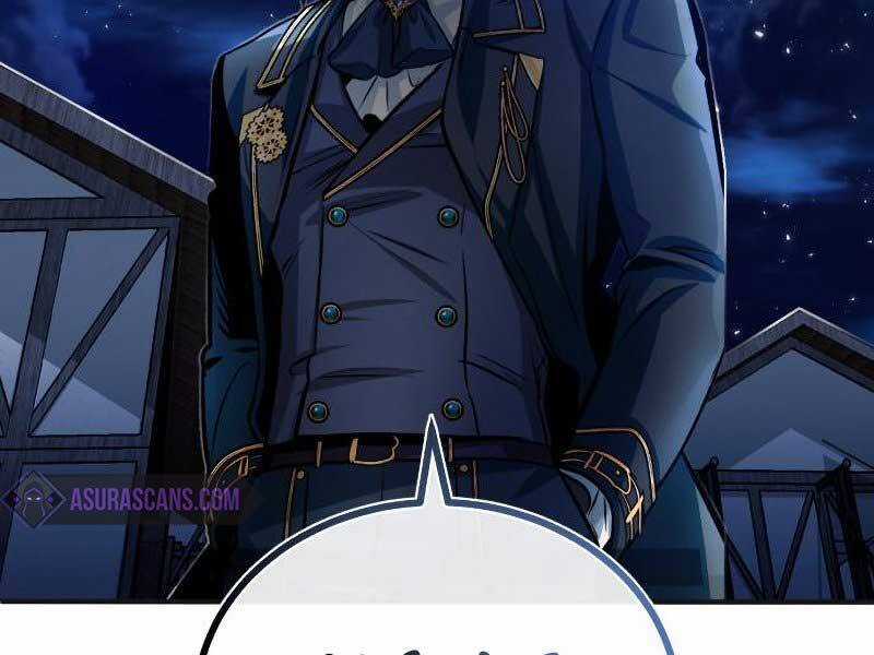 Giáo Sư Gián Điệp Chương 10 trang 246