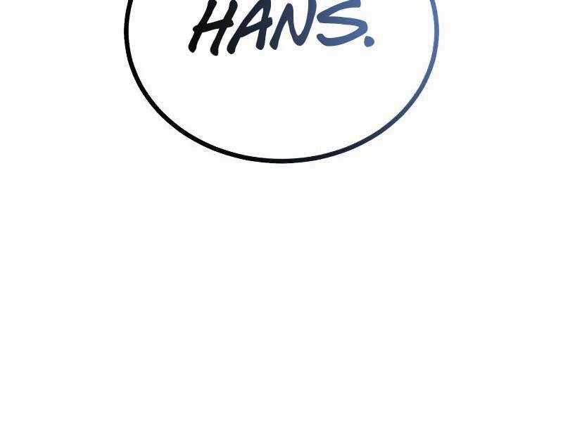 Giáo Sư Gián Điệp Chương 10 trang 247