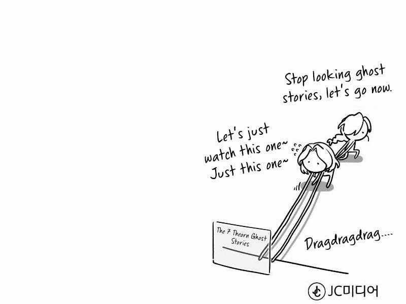 Giáo Sư Gián Điệp Chương 10 trang 248