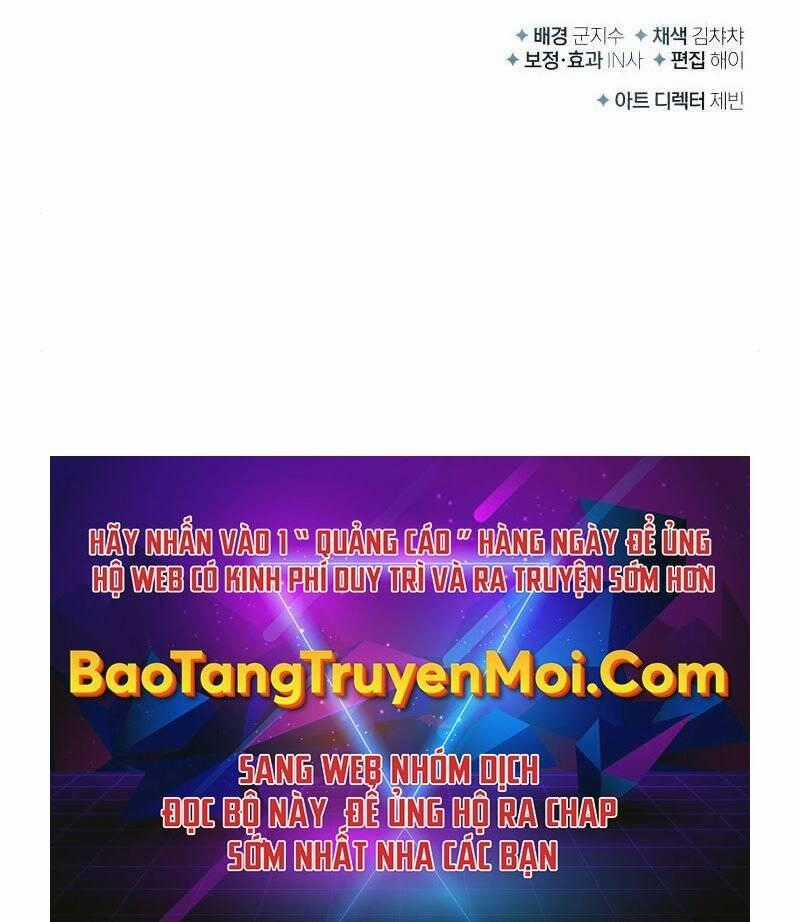 Giáo Sư Gián Điệp Chương 10 trang 249