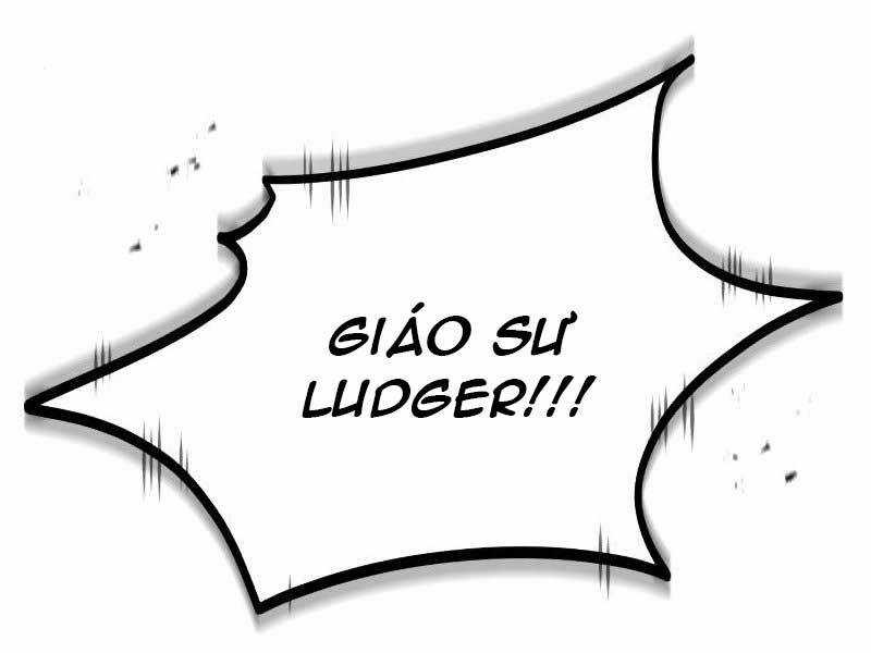 Giáo Sư Gián Điệp Chương 10 trang 25