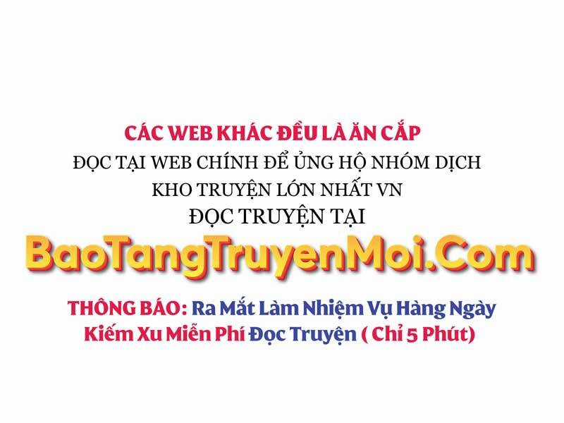 Giáo Sư Gián Điệp Chương 10 trang 27