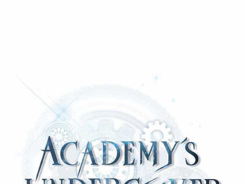 Giáo Sư Gián Điệp Chương 10 trang 28