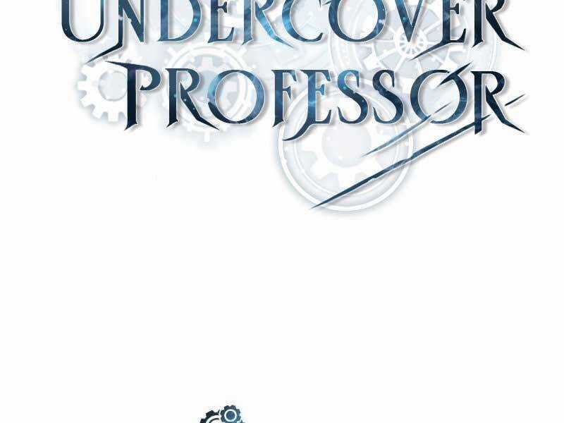 Giáo Sư Gián Điệp Chương 10 trang 29