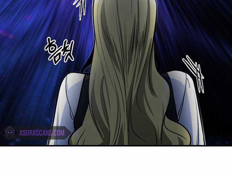 Giáo Sư Gián Điệp Chương 10 trang 3