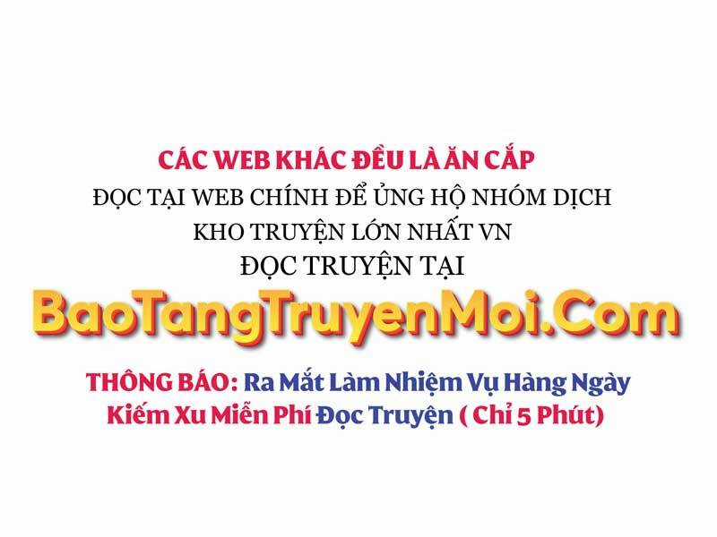 Giáo Sư Gián Điệp Chương 10 trang 31