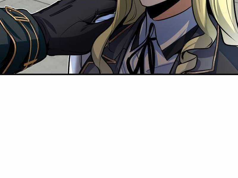 Giáo Sư Gián Điệp Chương 10 trang 34