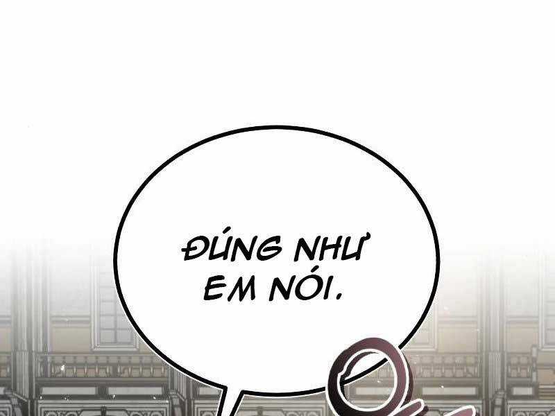 Giáo Sư Gián Điệp Chương 10 trang 35