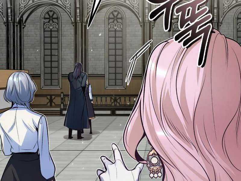 Giáo Sư Gián Điệp Chương 10 trang 36