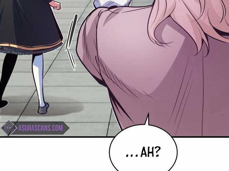 Giáo Sư Gián Điệp Chương 10 trang 37