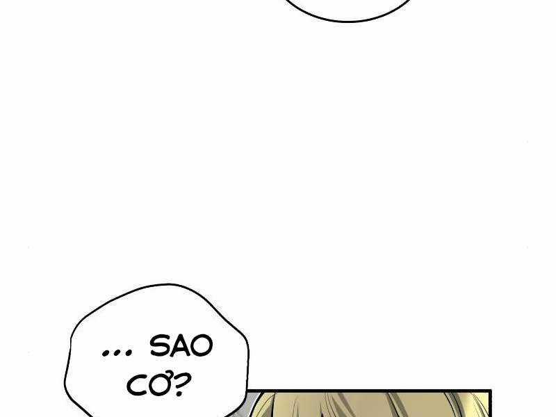 Giáo Sư Gián Điệp Chương 10 trang 38