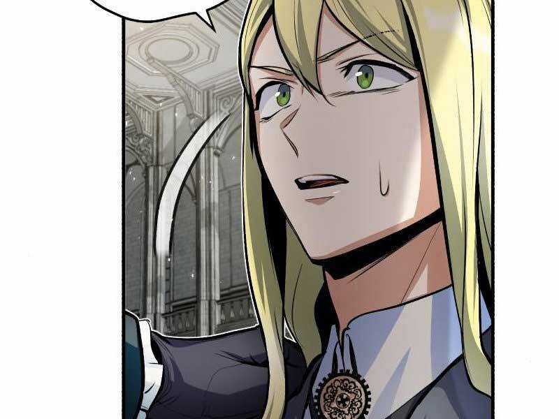 Giáo Sư Gián Điệp Chương 10 trang 39