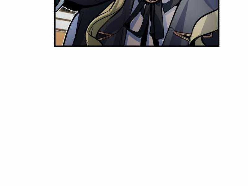 Giáo Sư Gián Điệp Chương 10 trang 40