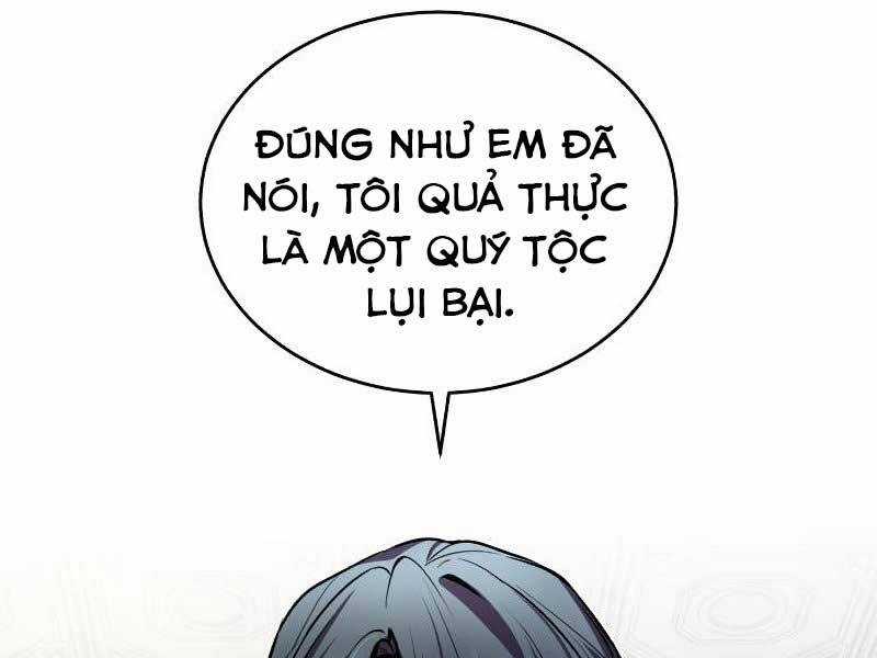 Giáo Sư Gián Điệp Chương 10 trang 41