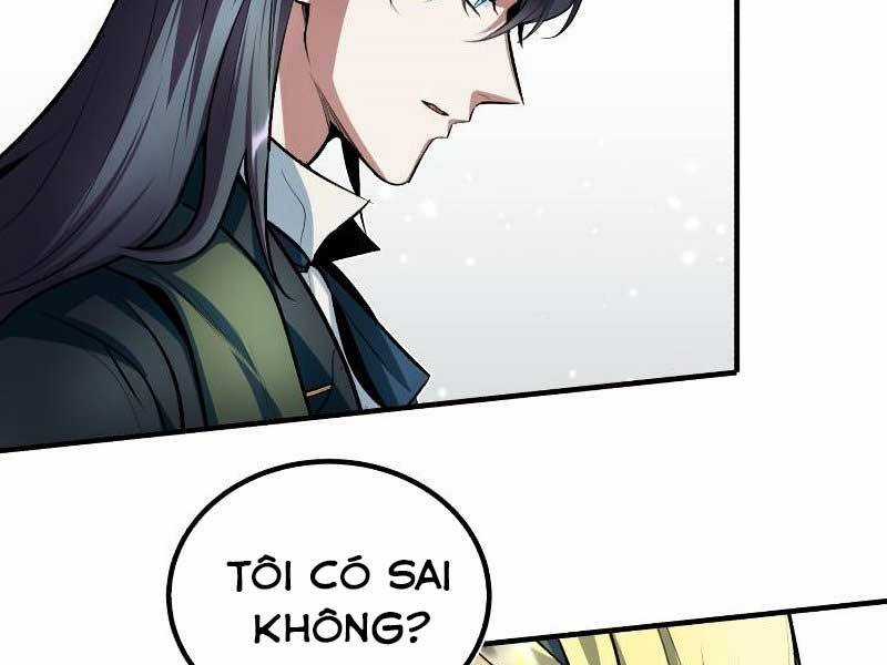 Giáo Sư Gián Điệp Chương 10 trang 46