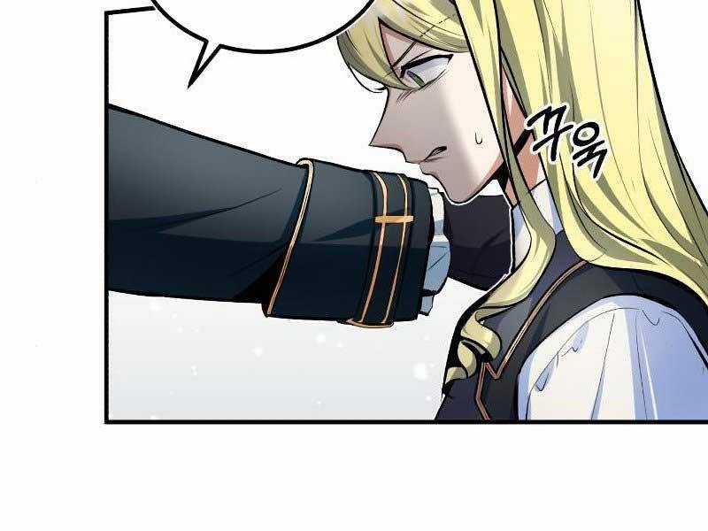 Giáo Sư Gián Điệp Chương 10 trang 47