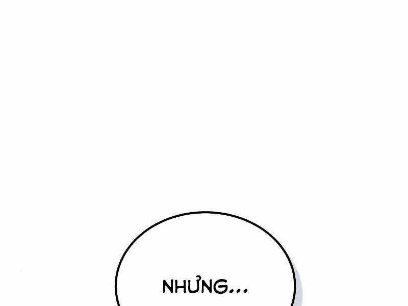 Giáo Sư Gián Điệp Chương 10 trang 48