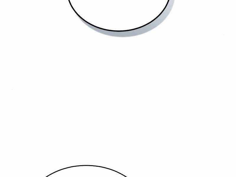 Giáo Sư Gián Điệp Chương 10 trang 49