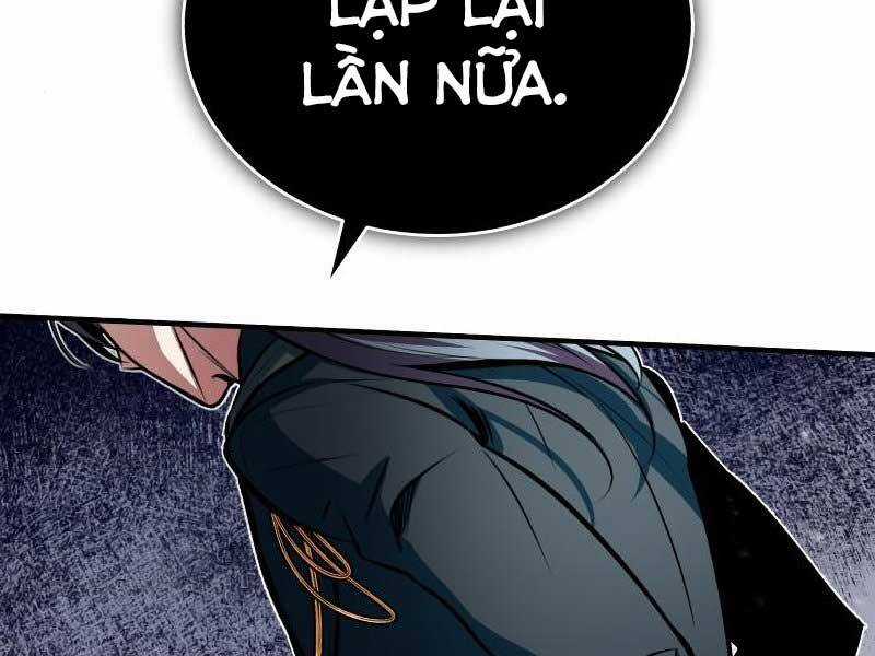 Giáo Sư Gián Điệp Chương 10 trang 5