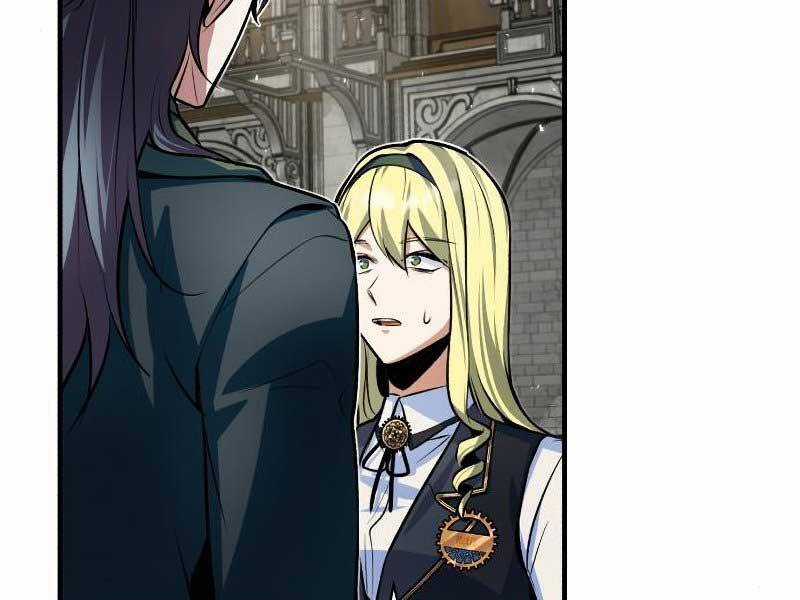 Giáo Sư Gián Điệp Chương 10 trang 51