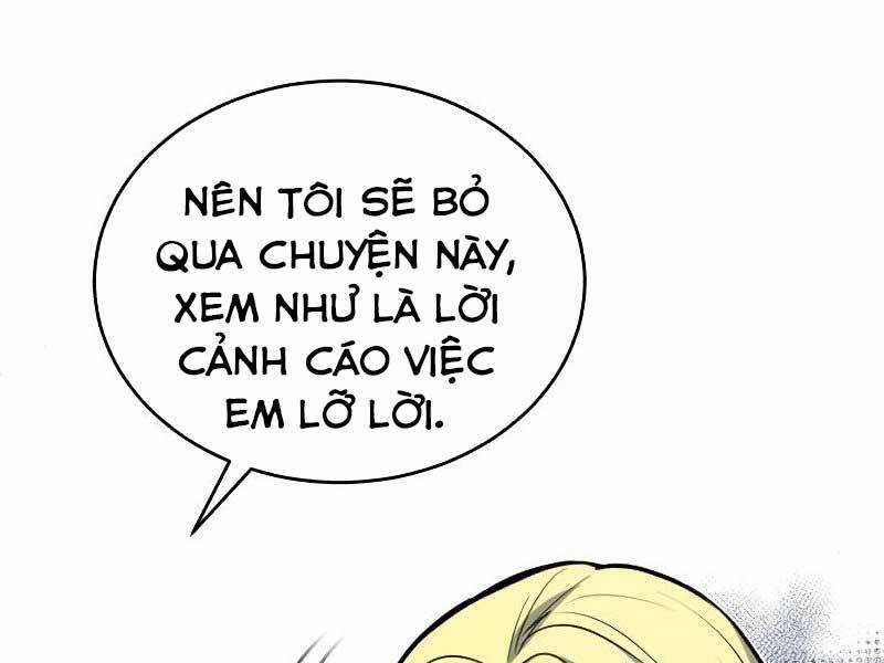 Giáo Sư Gián Điệp Chương 10 trang 53