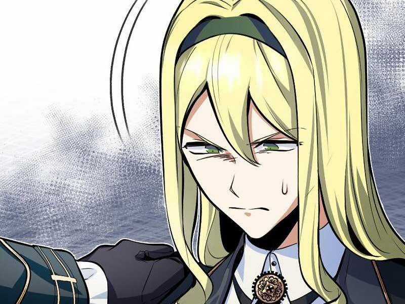 Giáo Sư Gián Điệp Chương 10 trang 54