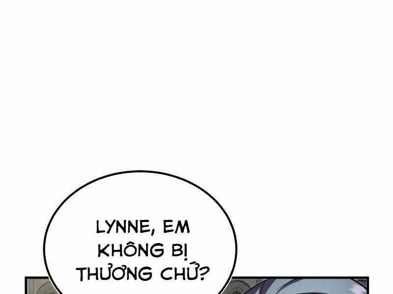 Giáo Sư Gián Điệp Chương 10 trang 56