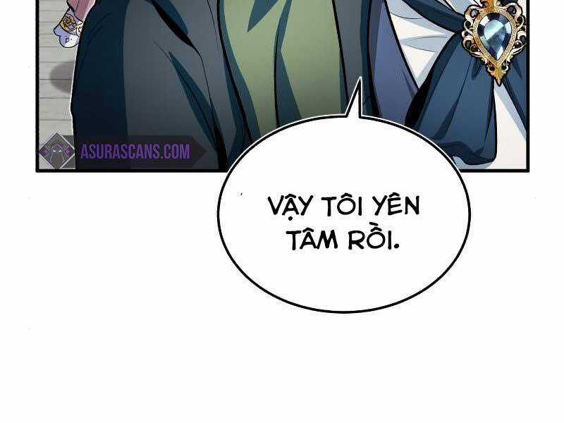 Giáo Sư Gián Điệp Chương 10 trang 58