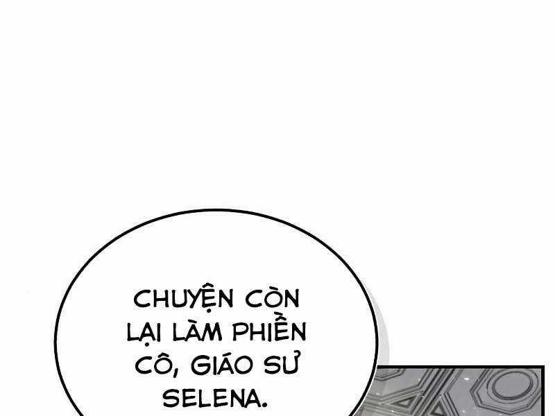 Giáo Sư Gián Điệp Chương 10 trang 59