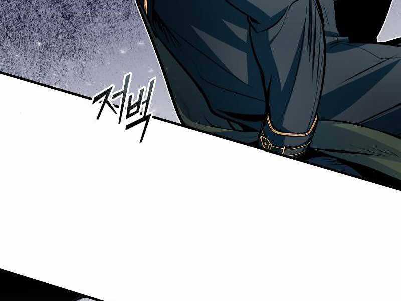 Giáo Sư Gián Điệp Chương 10 trang 6