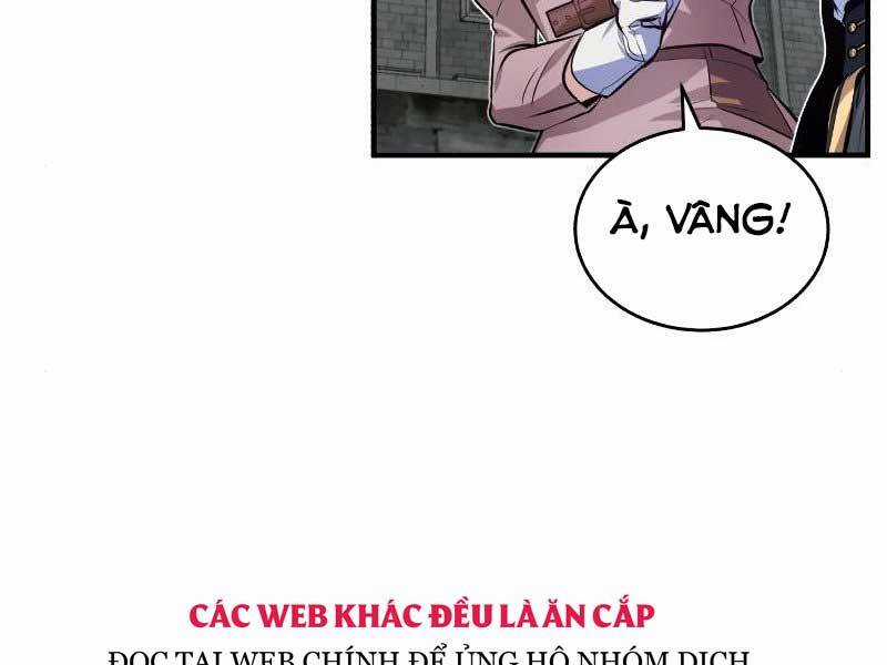 Giáo Sư Gián Điệp Chương 10 trang 61