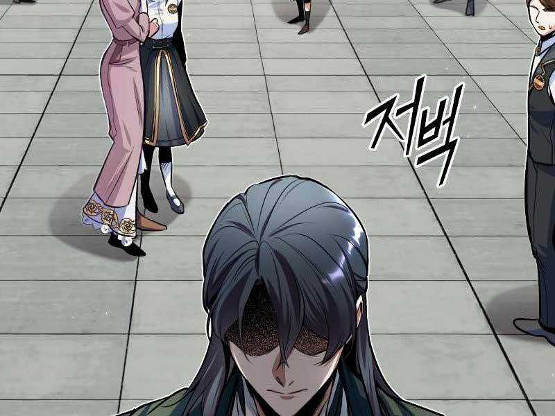 Giáo Sư Gián Điệp Chương 10 trang 63