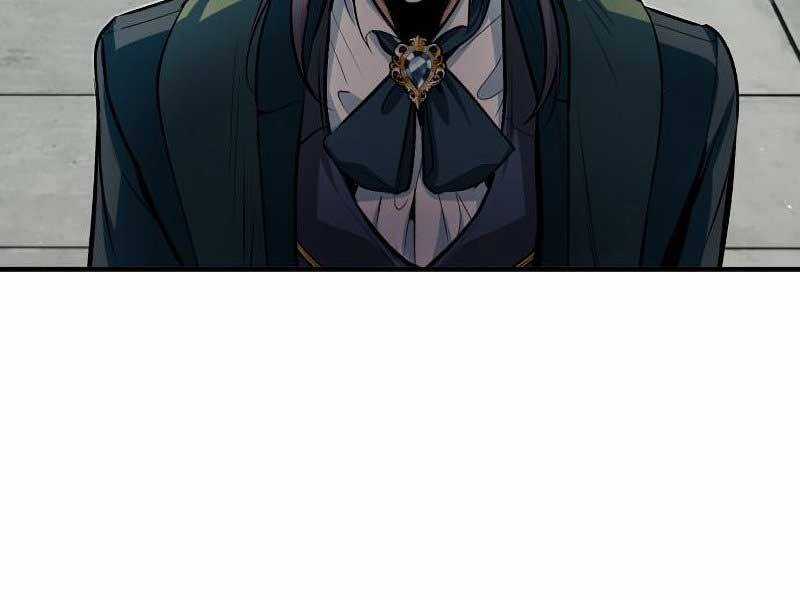 Giáo Sư Gián Điệp Chương 10 trang 64