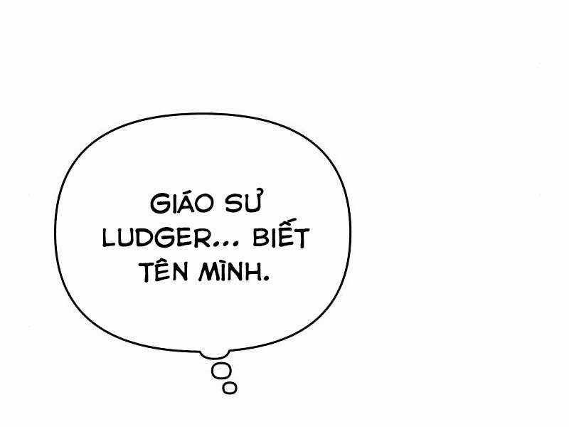 Giáo Sư Gián Điệp Chương 10 trang 65