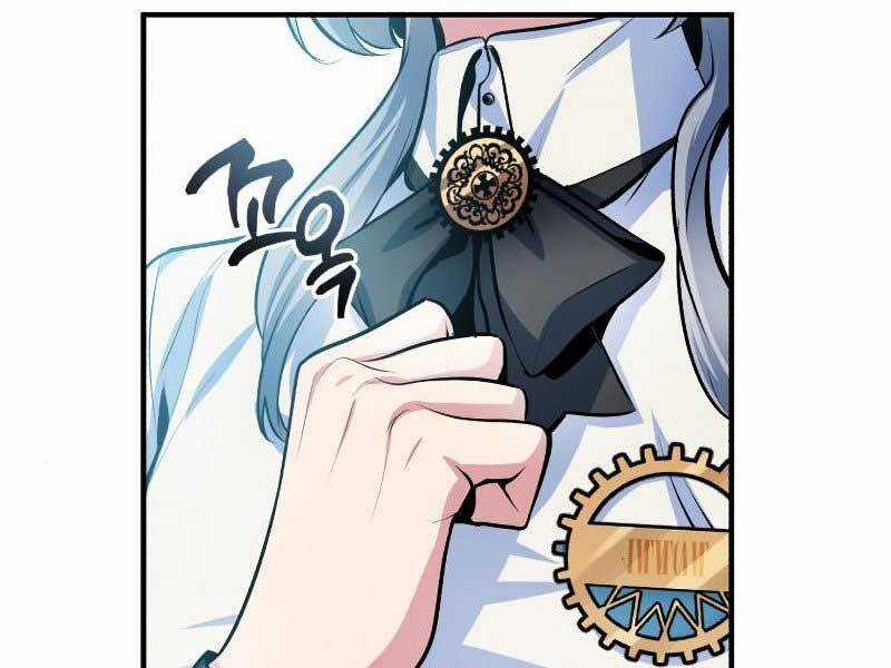 Giáo Sư Gián Điệp Chương 10 trang 66