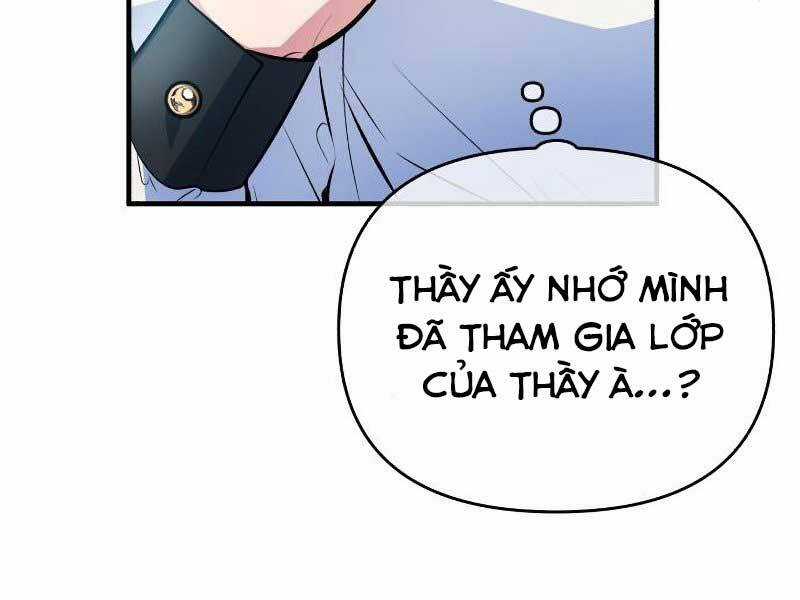 Giáo Sư Gián Điệp Chương 10 trang 67