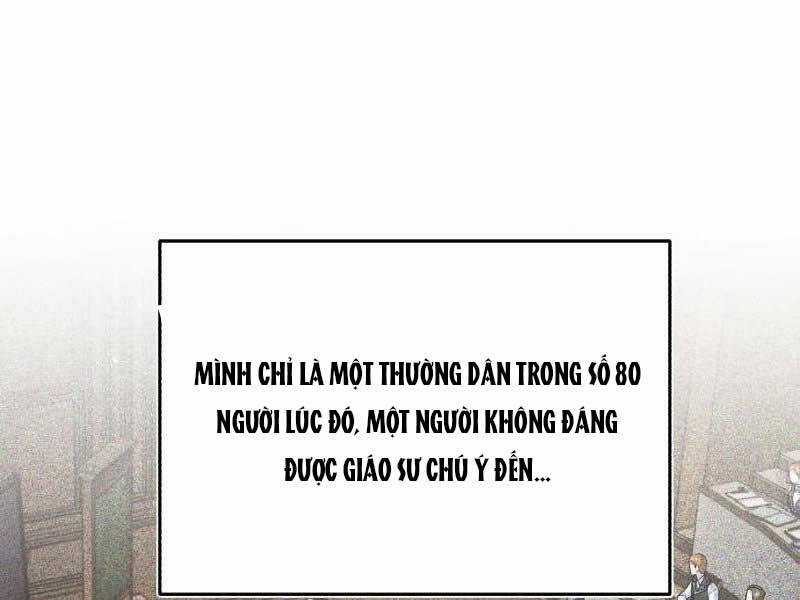 Giáo Sư Gián Điệp Chương 10 trang 69