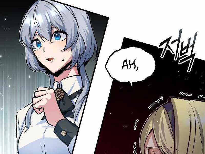 Giáo Sư Gián Điệp Chương 10 trang 7