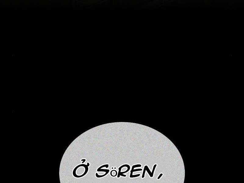 Giáo Sư Gián Điệp Chương 10 trang 72