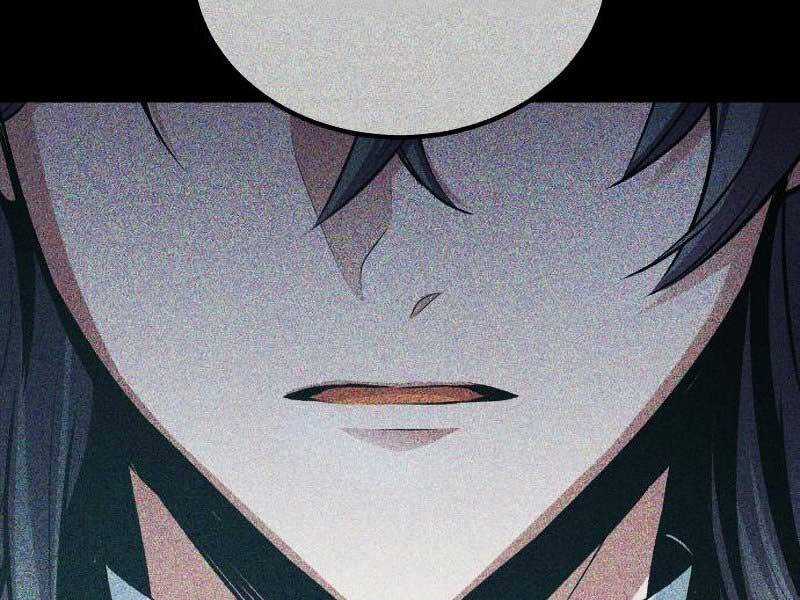 Giáo Sư Gián Điệp Chương 10 trang 73