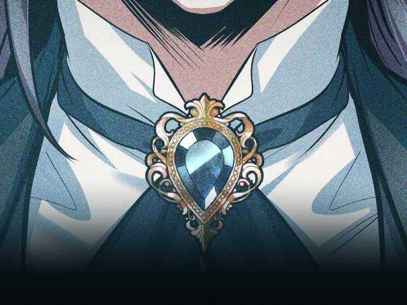 Giáo Sư Gián Điệp Chương 10 trang 74