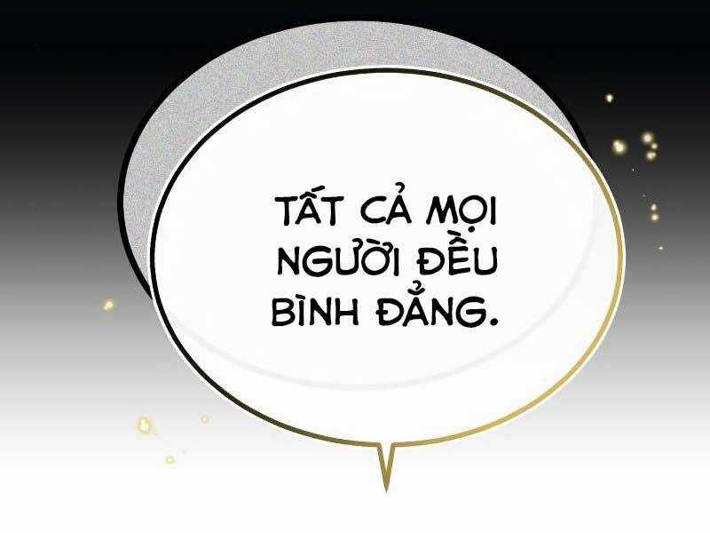 Giáo Sư Gián Điệp Chương 10 trang 75