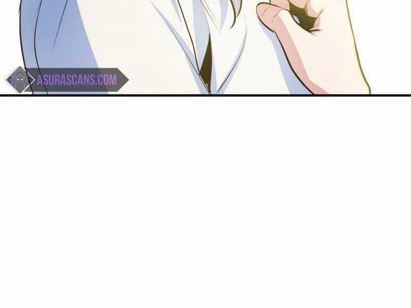 Giáo Sư Gián Điệp Chương 10 trang 77