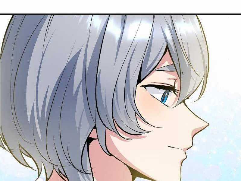 Giáo Sư Gián Điệp Chương 10 trang 78