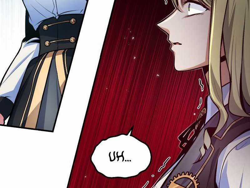 Giáo Sư Gián Điệp Chương 10 trang 8