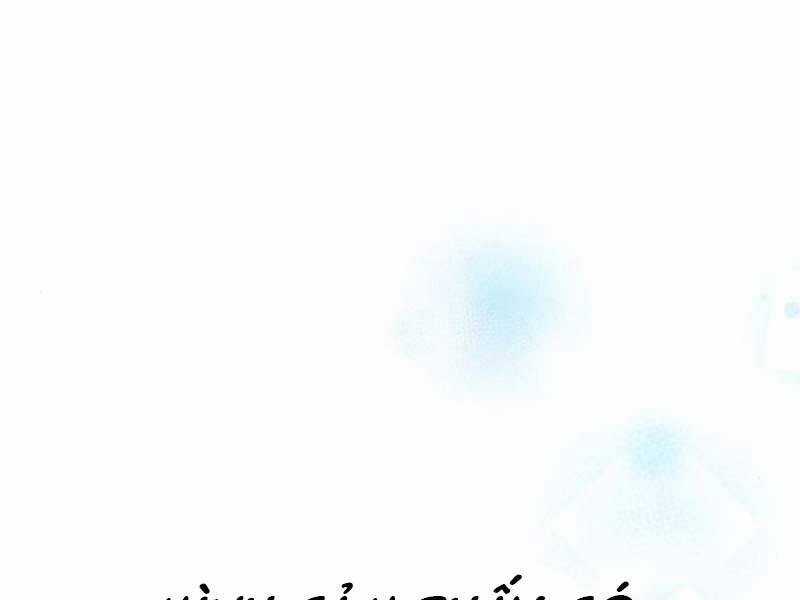 Giáo Sư Gián Điệp Chương 10 trang 80