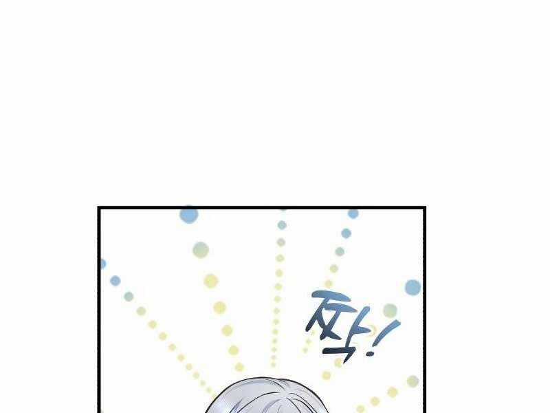 Giáo Sư Gián Điệp Chương 10 trang 82